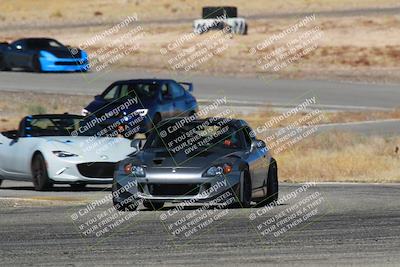 media/Mar-08-2025-Extreme Speed (Sat) [[4abb97269e]]/Blue/Turns 13  and  14 (Session 1)/